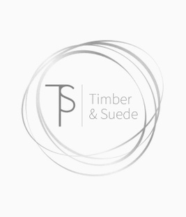 Timber & Suede Decorating, LLC
