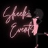 Sheek Events
