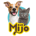 Mijo