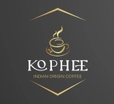 Kophee Coffee