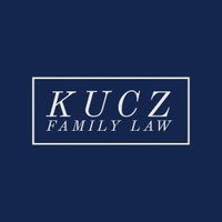 Kucz Family Law