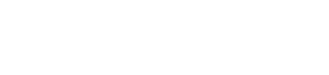 THIS IS NOT vitRuveo.xyz