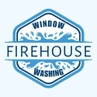 FIREHOUSE WINDOW WASHING LLC                        913-685-8125
