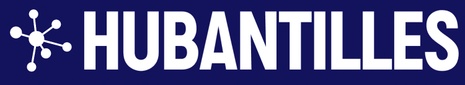 Hubantilles.com