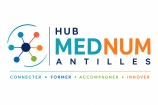 Hubantilles.com