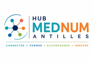 Hubantilles.com