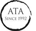 ATA