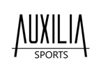 Auxilia Sports