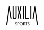 Auxilia Sports