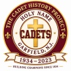 Maroon & Gold Association
