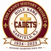 Maroon & Gold Association