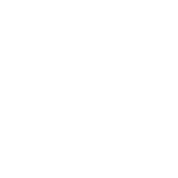 
Something big is Coming.
