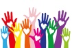 ACT'S OF COMPASSION, INC