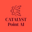 Catalyst Point AI