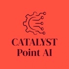 Catalyst Point AI