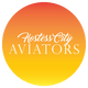 Hostess City Aviators, Inc.