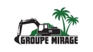 Construction Groupe Mirage
