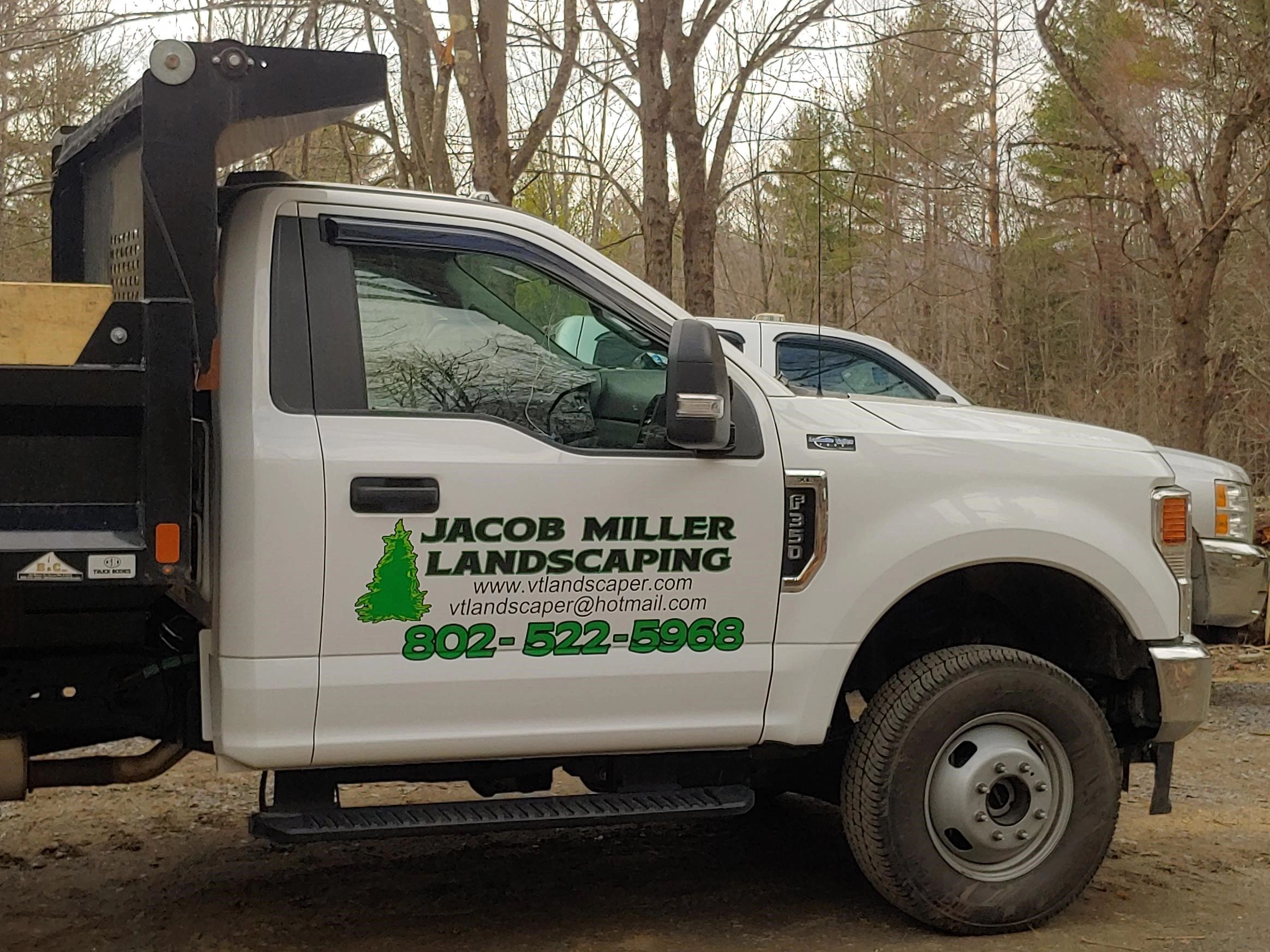 Miller And Zois Llc