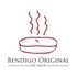 Bendigo Original Pie Shop