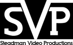Steadman Video Productions