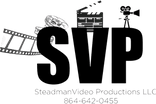 Steadman Video Productions, LLC