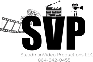 Steadman Video Productions, LLC