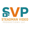 Steadman Video Productions, LLC