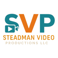 Steadman Video Productions, LLC