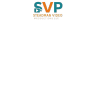 Steadman Video Productions, LLC