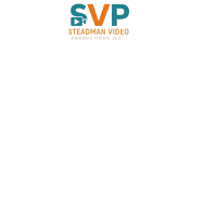 Steadman Video Productions, LLC