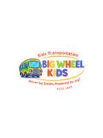 Big Wheel Kids Transportation 