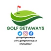 Golf Getaways UK