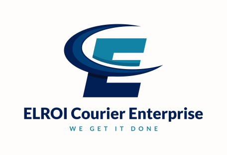 ELROI COURIER ENTERPRISE 