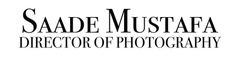 Saade Mustafa