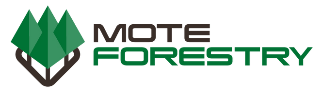 Mote Forestry Inc