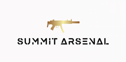 SummitArsenal.com