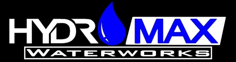 HydroMax Waterworks