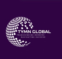 Welcome to TYMN Global
