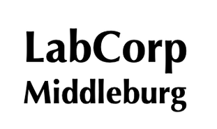 LABCORPMIDDLEBURG.COM