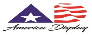 America Display Inc.