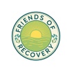 Friends of Recovery