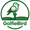 GolfieBird