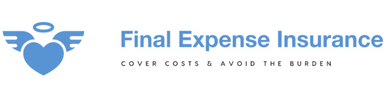 Final Expense Insurance