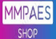 M M PAES | MMPAES SHOP