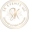 SK Events