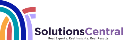 Solutions Central