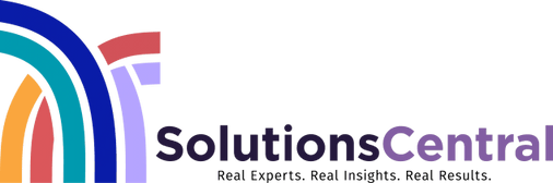 Solutions Central