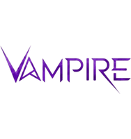 Vampire