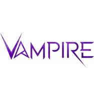 Vampire