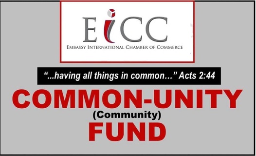 Common-Unity Fund